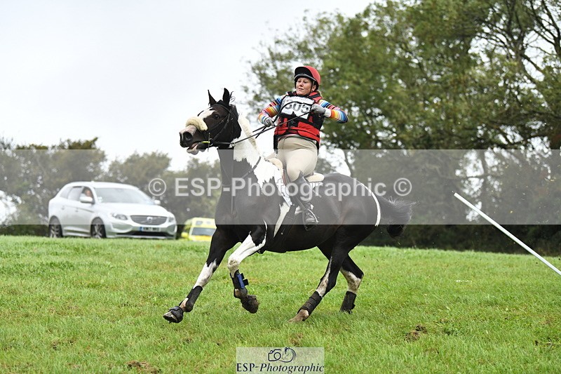 230924A-113402-03870 - 100 XC Start to 12.00