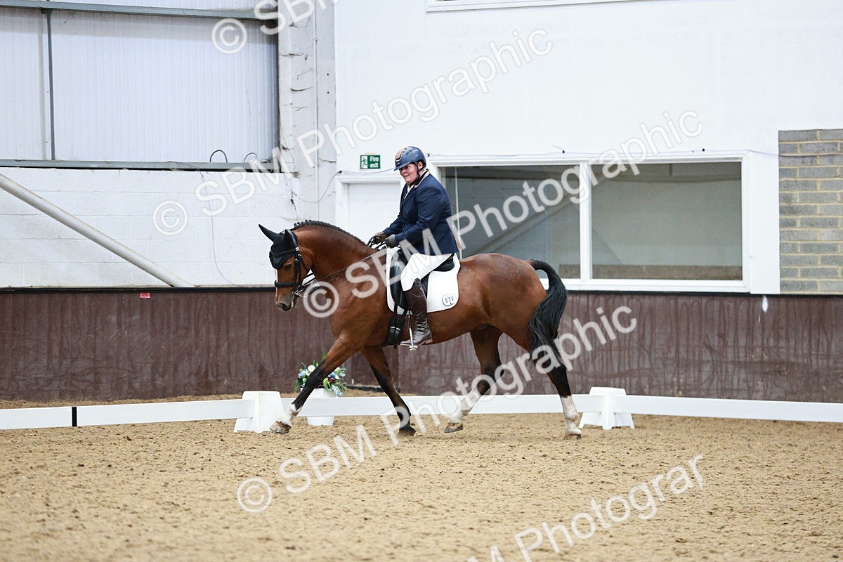 SBM_003863 - Class 8 - Elementary FSM - 16.20-17.00