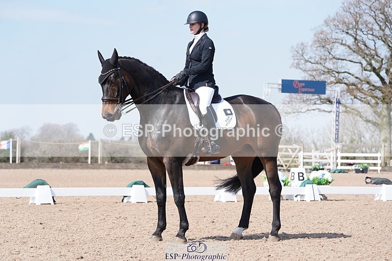 250403-123232-01909 - 046-Emily.Ormerod-FLS.Samphire