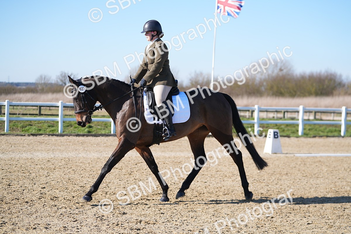 SBM_003387 - Class 3 - P2-80cm - E1