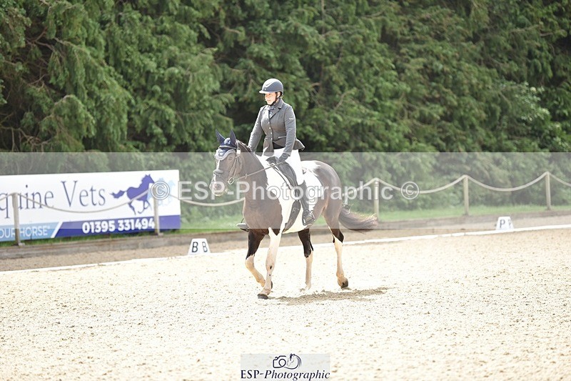 240605-105014-00102 - Cls 1 Prelim 17 SQ