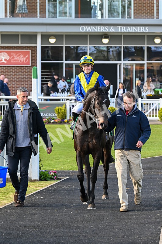 200424-Race 3-Never So Brave-6545 - Race 3