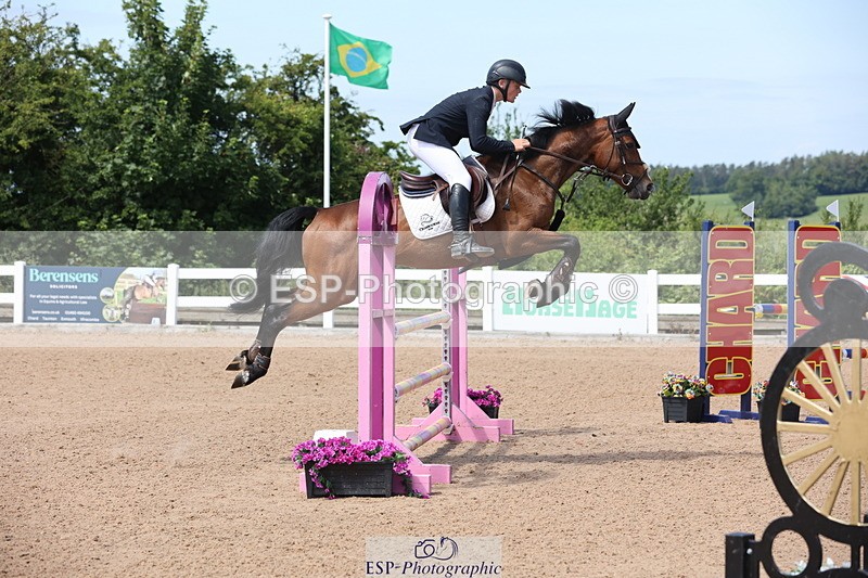 240718A-114815-04239 - Cls 21, Amateur 1.05m