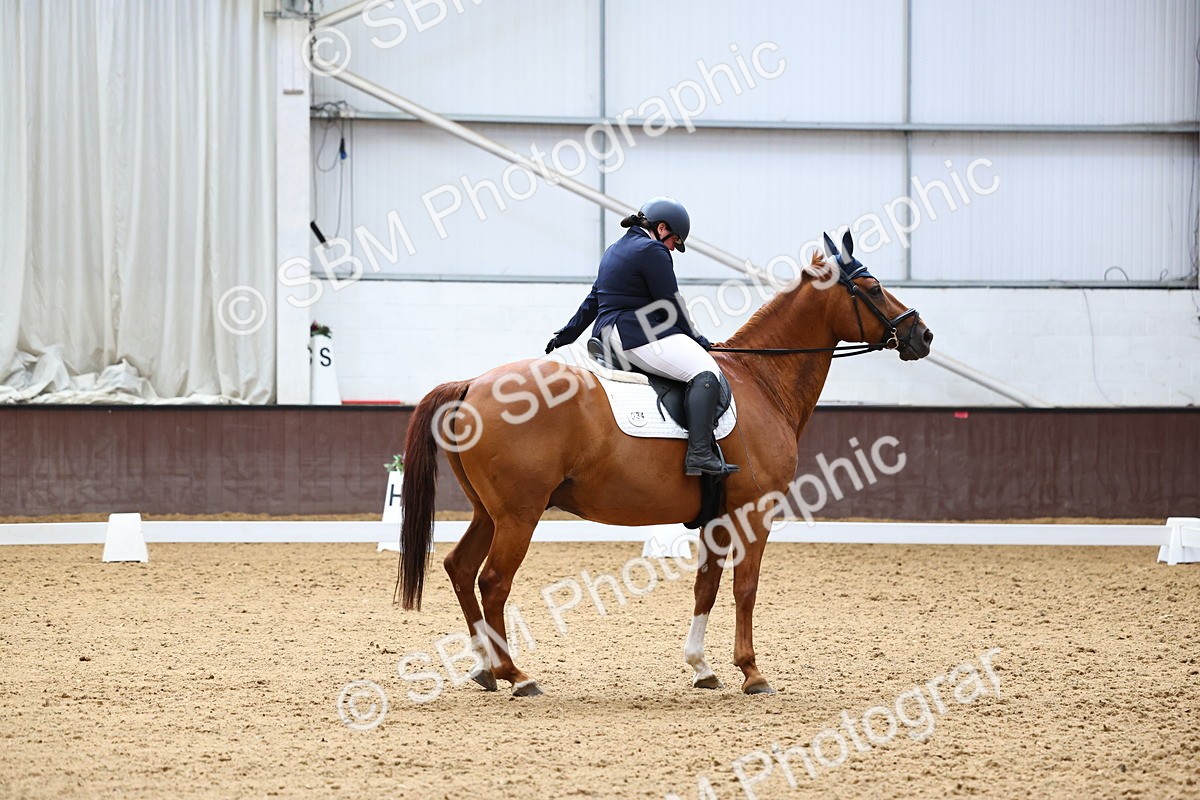 SBM_004936 - Prelim 3