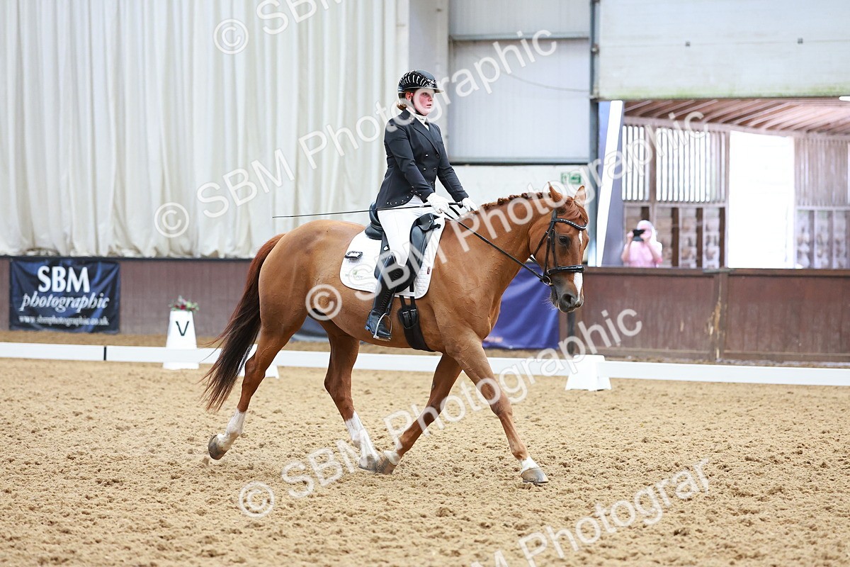 SBM_011313 - Prelim 5 - 13.05-14.01