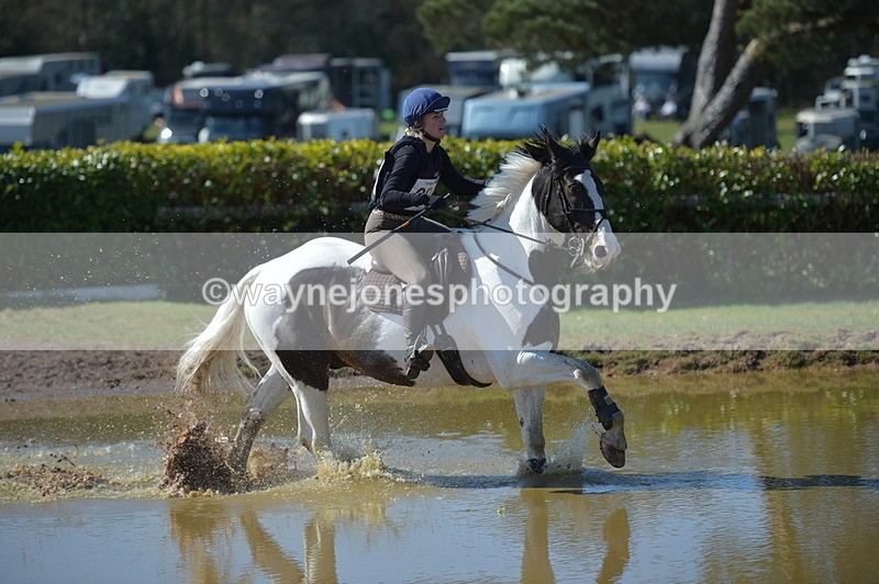 NGP_5764 - XC Time 11:32 to 11:46