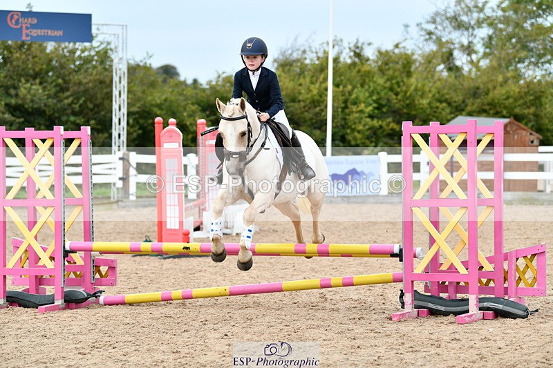 241013B-134055-01325 - Cls 4 60cm