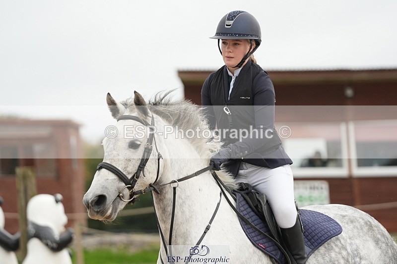 250920-111626-00741 - Cls 8 Pony Discovery