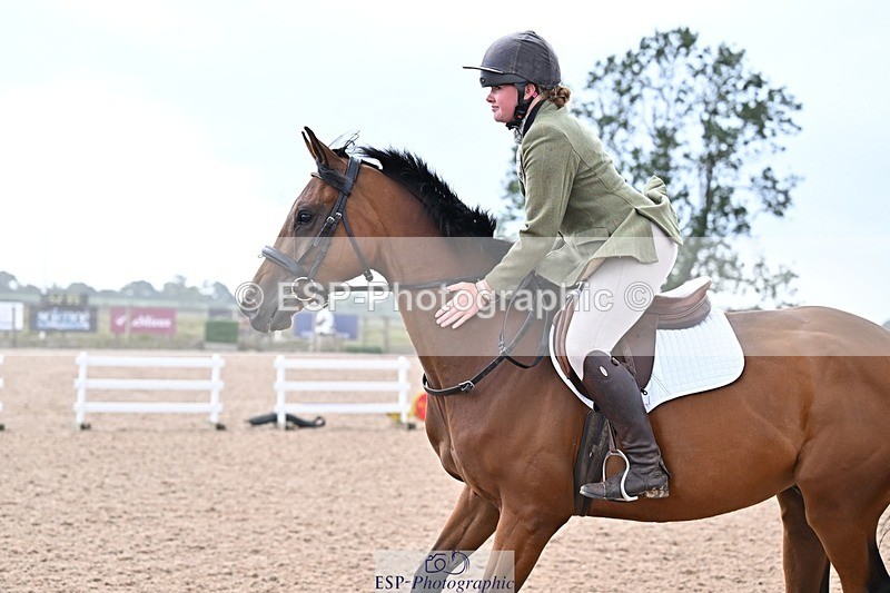 250826-162733-00311 - 70cm