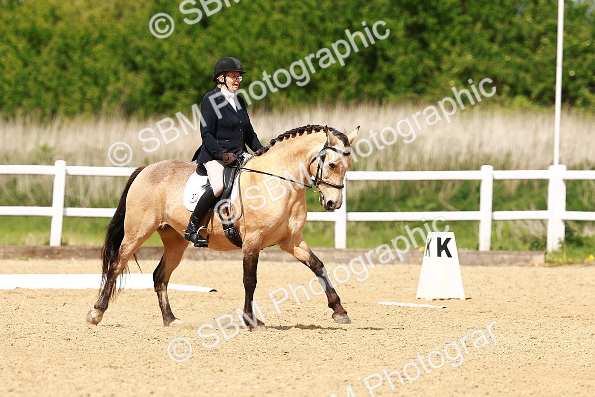 SBM_001807 - Class 10 - E4