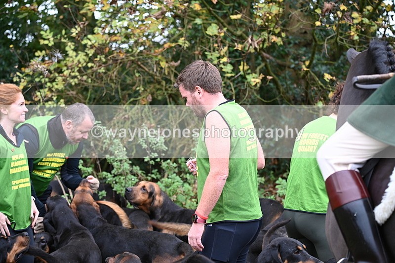 WJ6_8522 - Meet