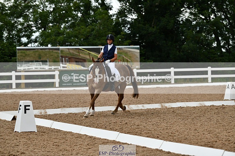 250705-143911-05080 - E1 Section BDE1 14.46 to 15.42