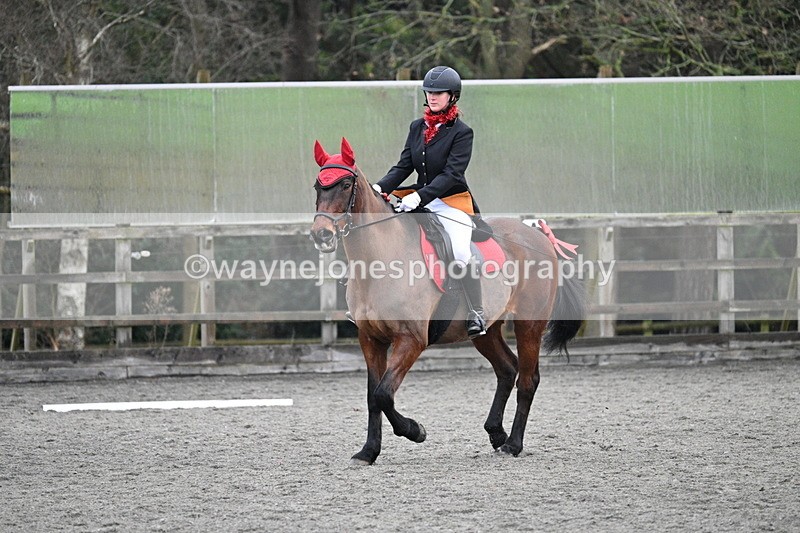 WJ7_3755 - Time 10:19 to 10:37