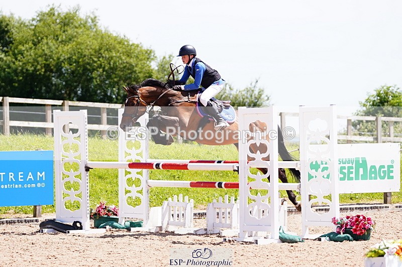 240629A-140342-06162 - Cls 10 BC Newcomers 2nd Round