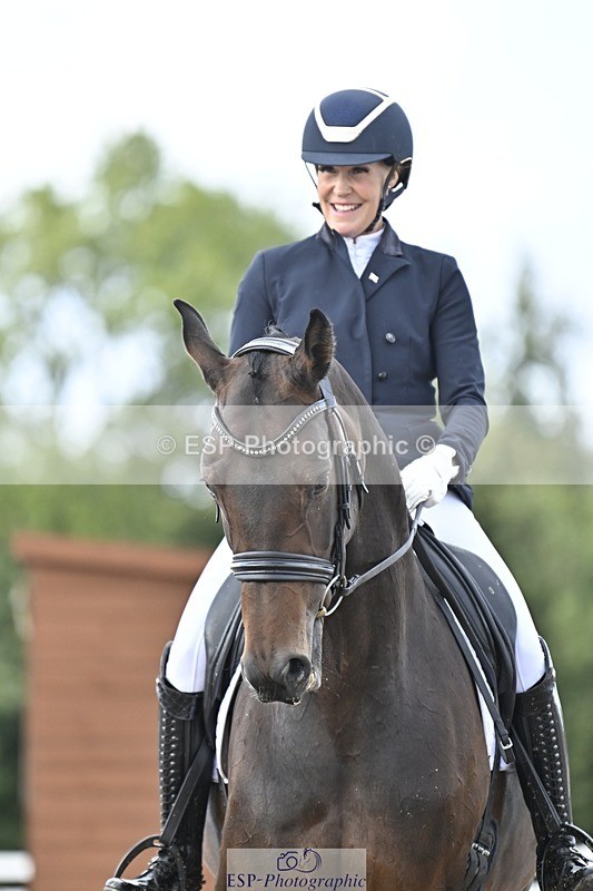 250907-162211-10552 - 053-Wendy.SavageFree.State