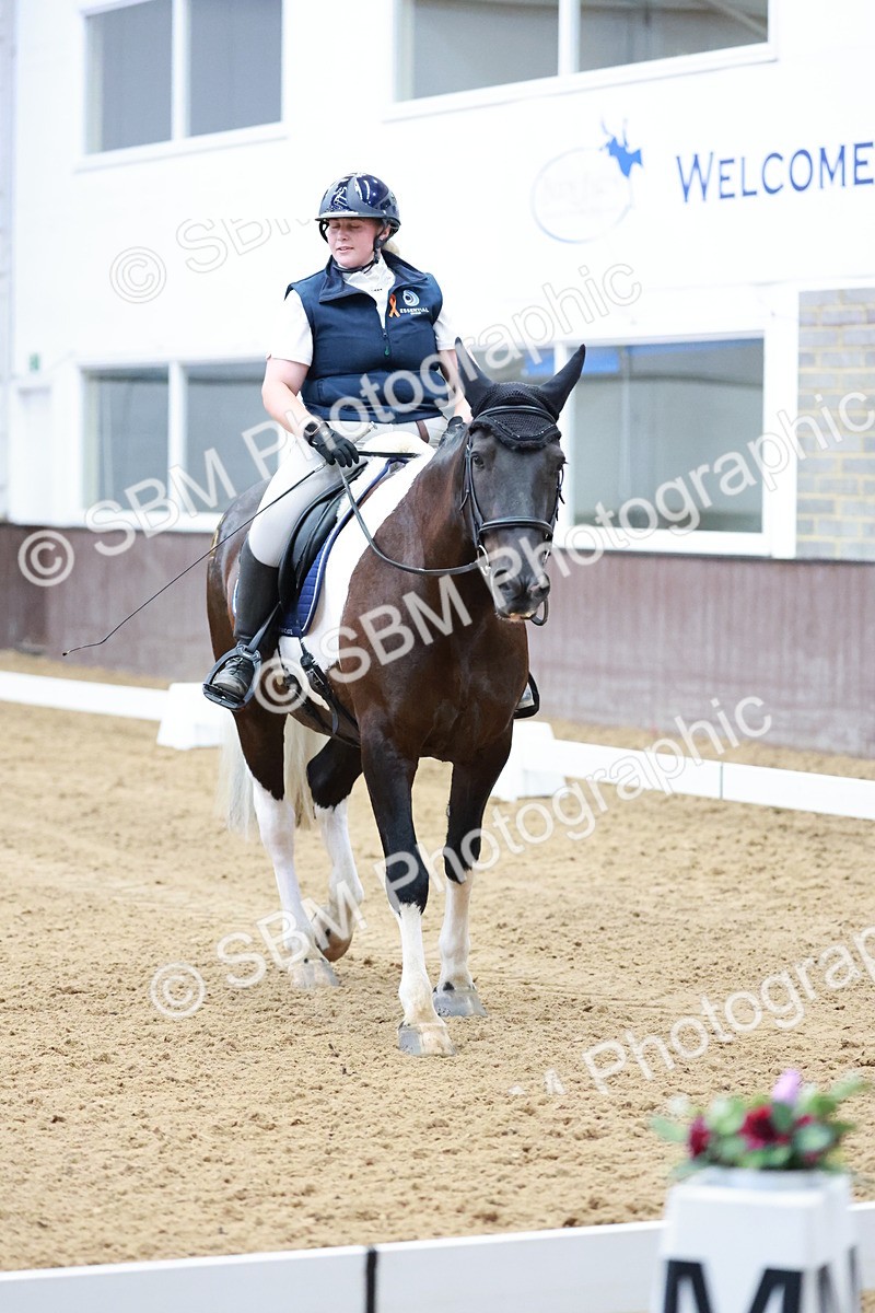 SBM_005661 - Prelim 5 - 8.30-9.26