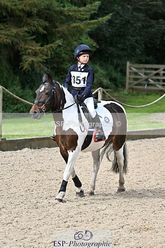 230825-094916-08327 - Round 2 Start to 11.15 coursewalk