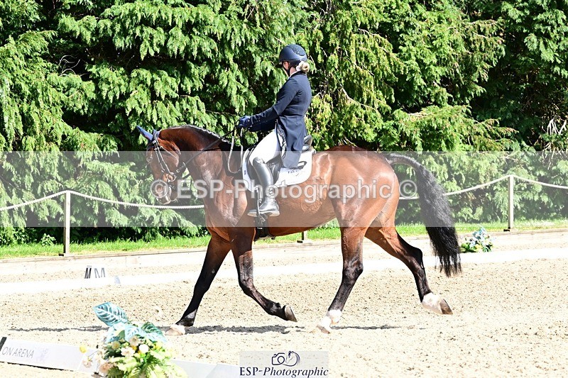 260529A-160603-11337 - C-386-Millie.Juleff