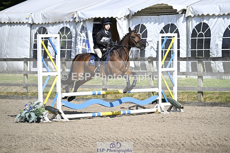 240823X-100526-15041 - 60cm R2 9.30 to 11.00