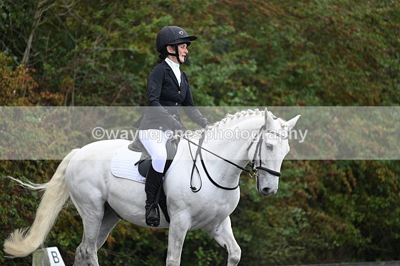 WJ7_4168 - Time 11:43 to 12:09