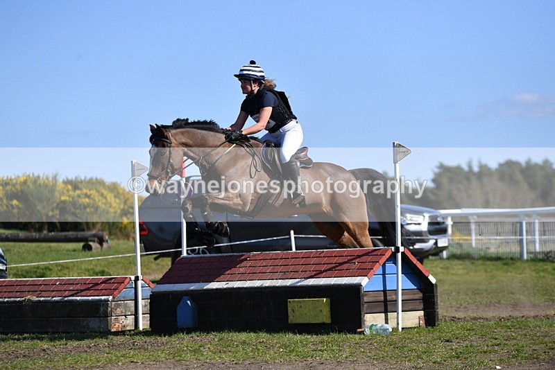 WJ5_8335 - Time 13:47 to 14:08