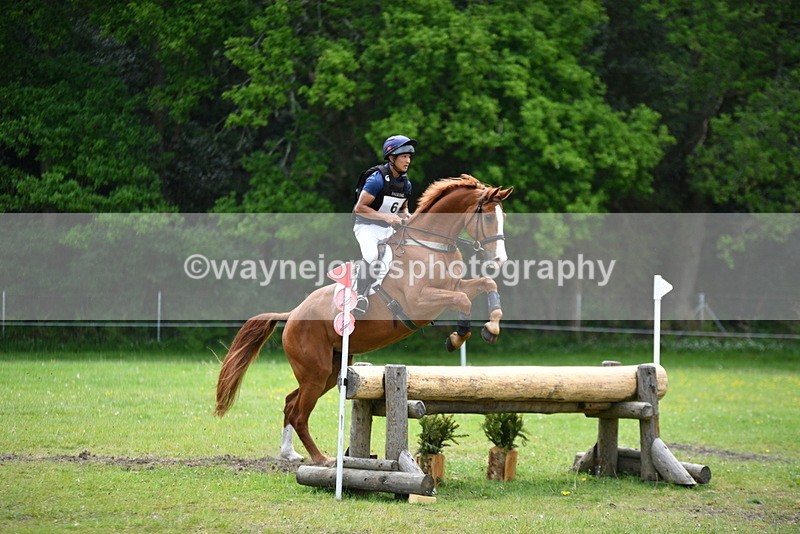 WJ5_4948 - Time 11:25 to 11:56