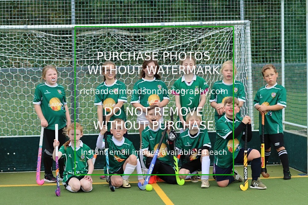 IMG_4037 - Kendal Hockey Festival (6/10/24)