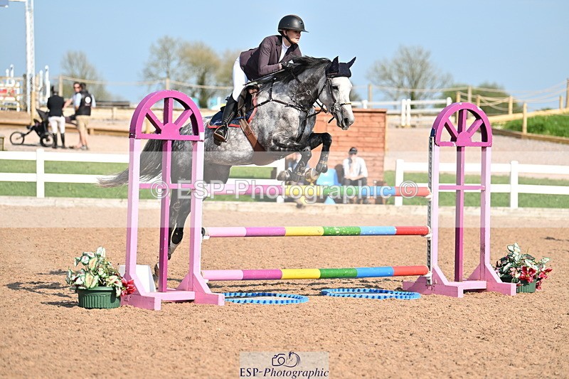 240509A-165619-03246 - Cls 6 1.10m National Am Quali and Open