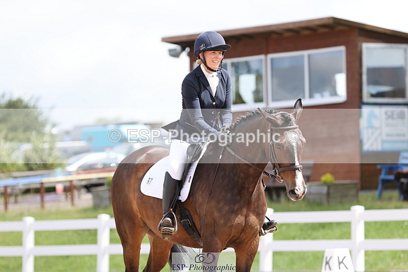 240706A-114326-01417 - Cls 2D Snr Prelim 18 Start to 12 break