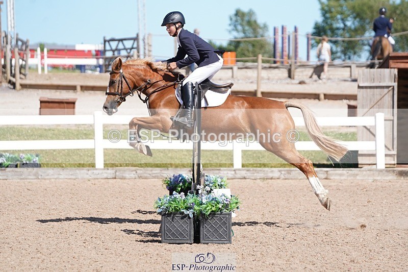 250627-161006-00029 - Cls 2 Pony Intro 80cm