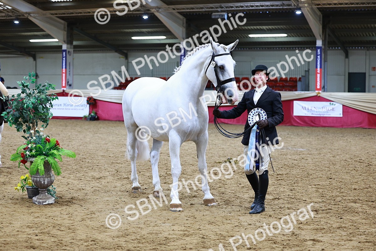 SBM_23906 - Grand Supreme Final - Overall Champ