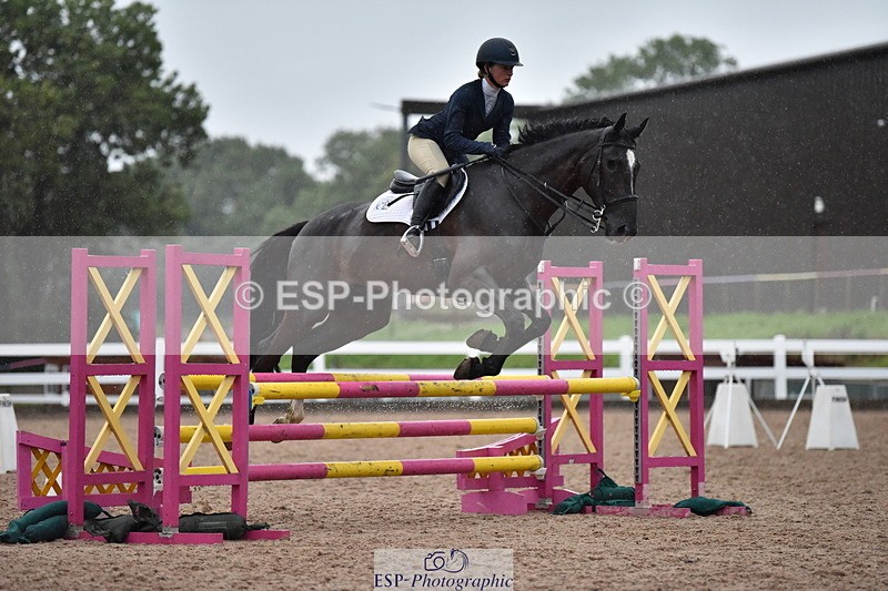 230801B-195832-00850 - 90cm