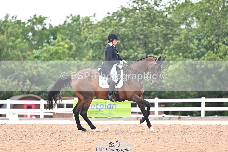 240815A-155607-02501 - 228-Nicola.Rapley-Scolari's.Glory