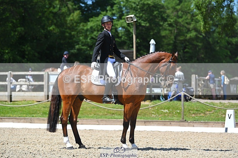 230526-113324-05786 - 468-FARNDON-Tom_Jackson-DR