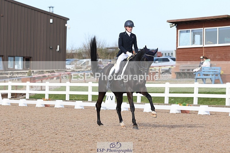 250404-164157-07582 - 126-Lily.Cawley-Quimbaya.6