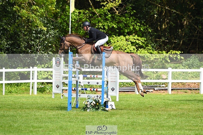 230514-142852-11965 - Cls 31 6YO Final