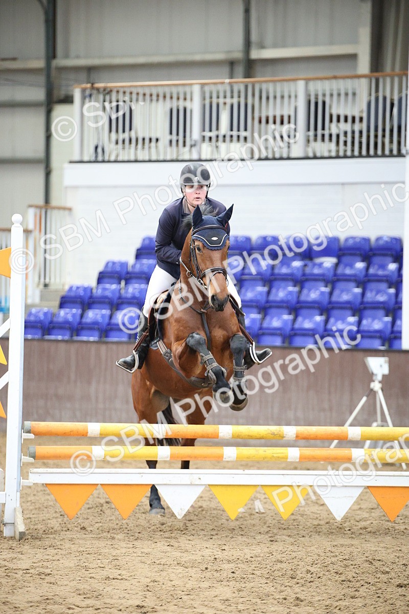 SBM_001127 - Class 4 - 70cm