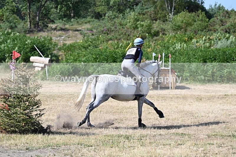 WJ7_3959 - Time 09:28 to 09:56 (time at the photographer)