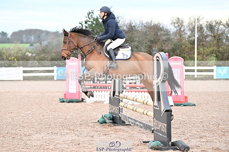 241206-090538-00416 - Cls 1 Clear Round
