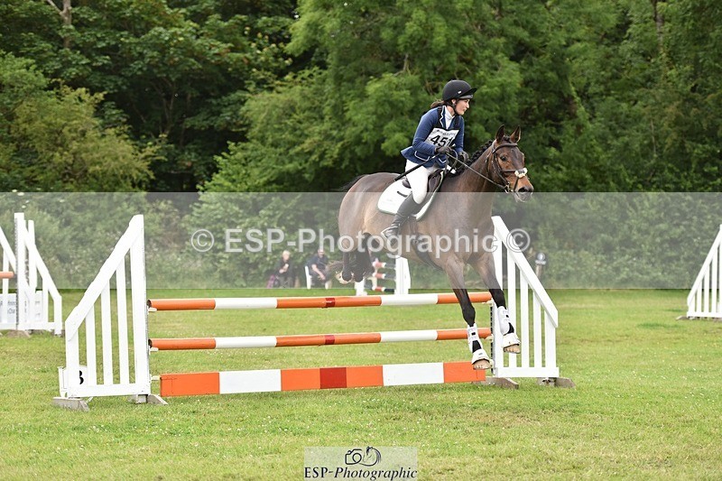 140103-004440-05009 - BE 100 SJ 14-00 to 15-00