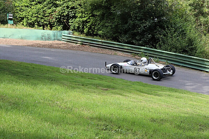 Pete Wilson 22-8-20-505 - Prescott Aug 22nd 2020