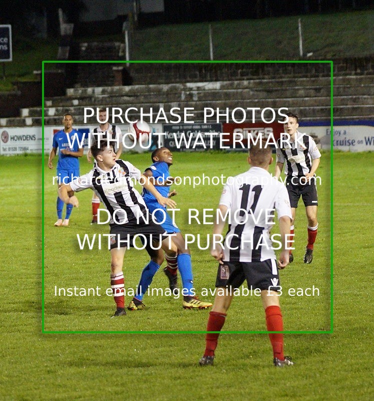 DSC00020 - Kendal Town Reserves v Riasa Fusion (Thursday 12 September)