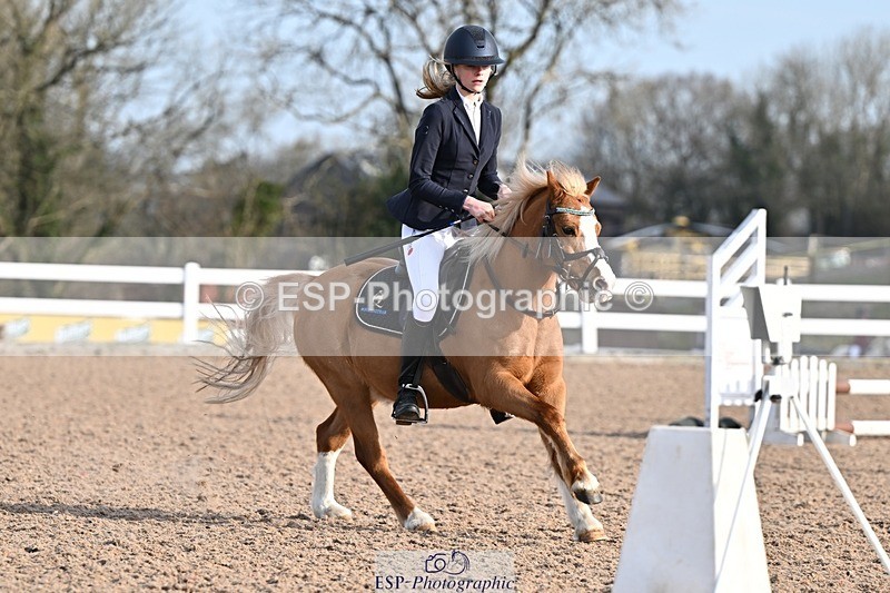 250308-090653-00840 - Cls 19-21 CR, Club and Schools 60cm