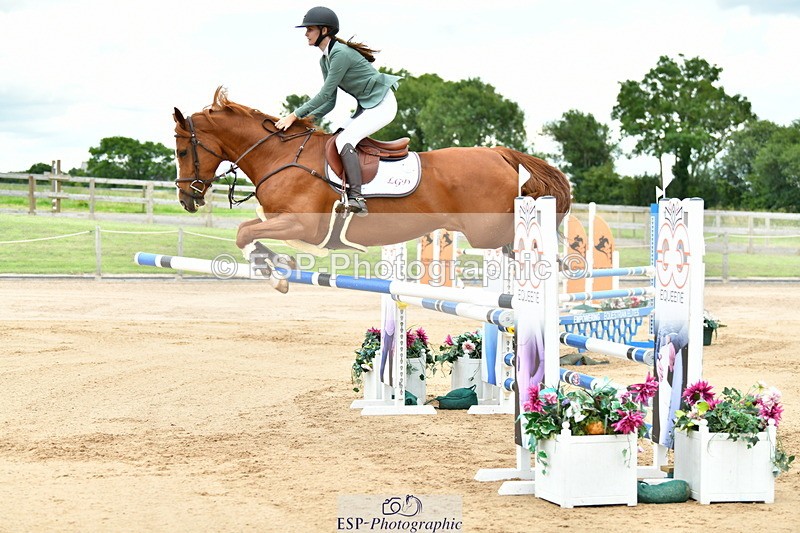 230720A-134820-03106 - Cls 37, Amateur 1.05m