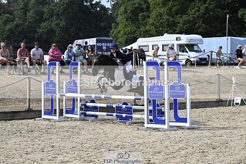 250823A-154148-32956 - WC Round 2 15.00 to 16.00