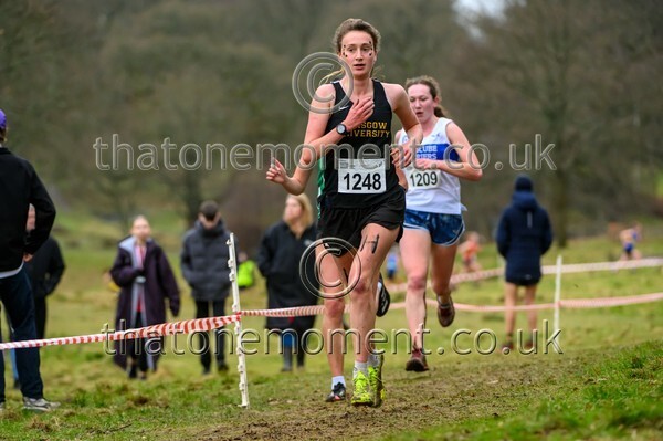 Falkirk26-922143 - Senior Women Set One