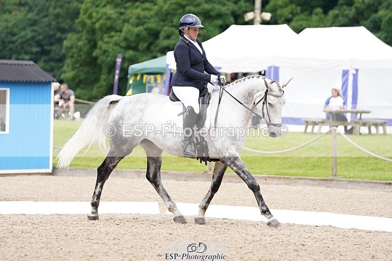 240721-112506-07770 - 240-Kim_Lock-Right_On_Time_1