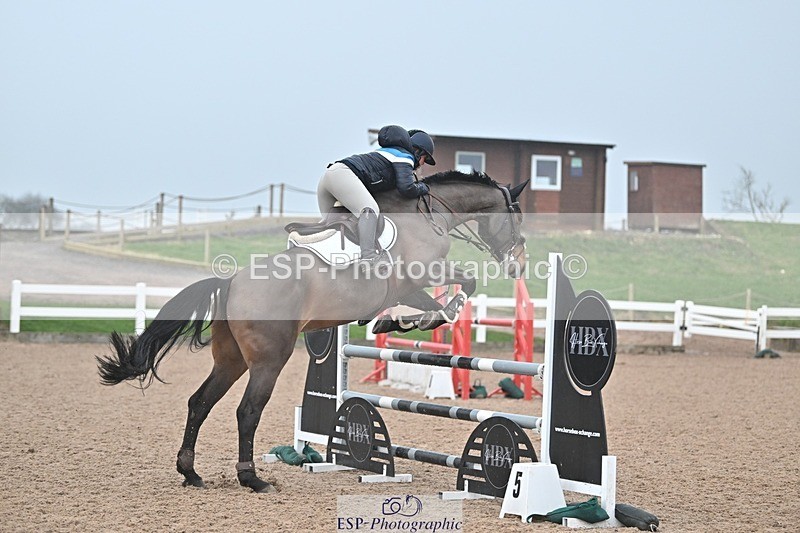 250219-102539-00391 - Discovery and 1m Open