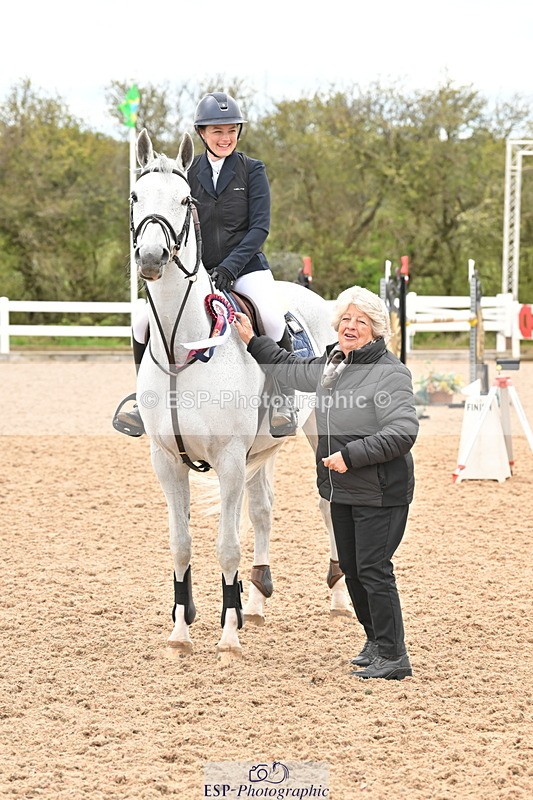 240419A-144933-08637 - Cls 18, 1 Star Silver Tour 1.20m