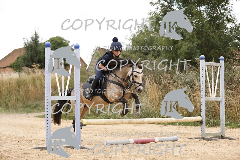 _R6A1057 - Sand arena